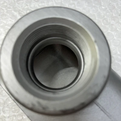 NEW Crouse Hinds 1 1/2” C57, LB49 1 1/4” 35, 1 1/4LL