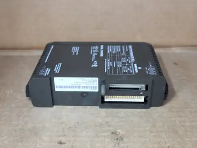 USED EMERSON 73-610-096
