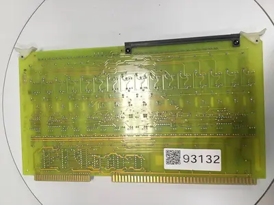 USED CINCINNATI MILACRON 3-531-4350A