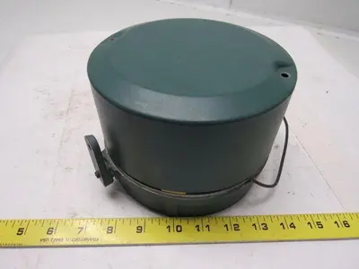 Reliance Electric 413366-1CN Dutymaster Unibrake Motor Brake 220/440V