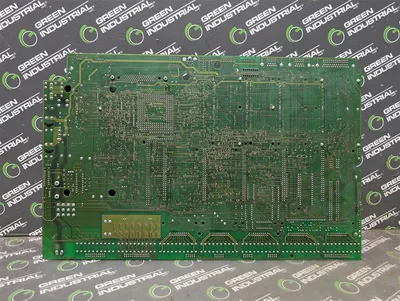 Cooper Centronics kws pro4060 V5 Operator Workstation Main Board m-Pro-400 Used