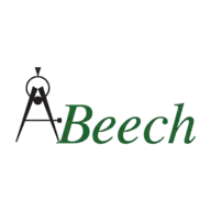 BEECH