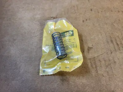 NEW CATERPILLAR 102-7412