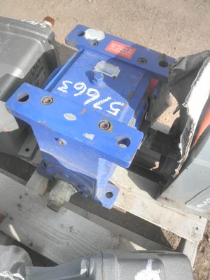 USED RENOLD M110680/1P11