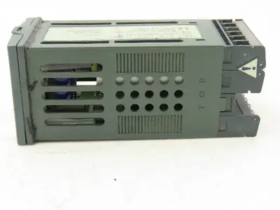 Used EUROTHERM _UNKNOWN_ PLC Processors Indiana US | Arrow Industrial #1316706