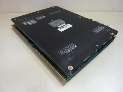 USED ALLEN BRADLEY 1775-S5