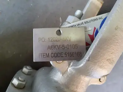 NEW 2018 DHV C11X
