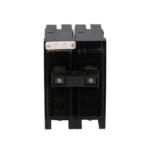 Eaton HQP2015 [New]