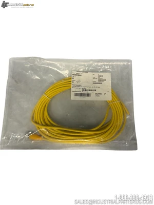 NEW BALLUFF BCCO5FK