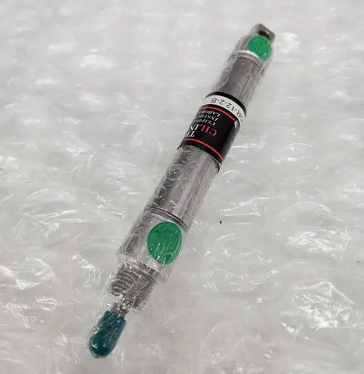 NEW CLIPPARD UDR-12-2-B