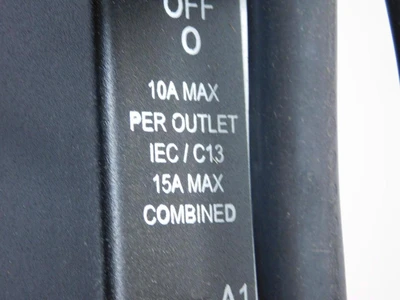 New | in-Stock NETAPP _UNKNOWN_ Misc Electrical & Power Parts | OCO Industrial #1747173
