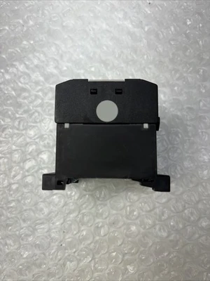NEW Eaton XTRM10A31A
