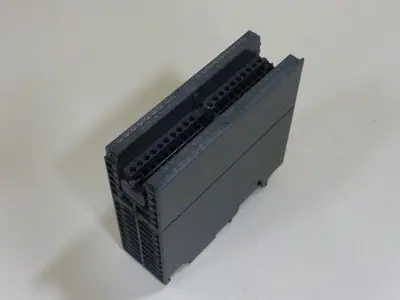 USED SIEMENS 6ES7 323-1BL00-0AA0