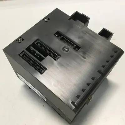 USED MITSUBISHI A171SCPU
