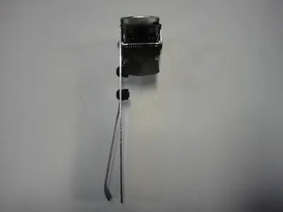 NEW HAMADA H10-84-1A-3