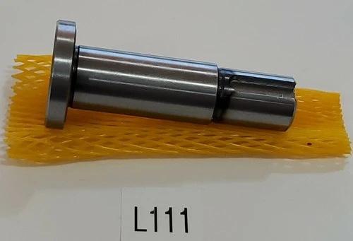 New | in-Stock Krones 1-071-11-042-0 Shipping Supplies Indiana US | J&J Industrial Supply #513260