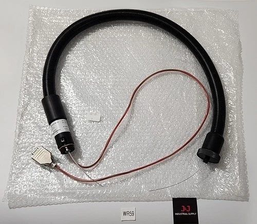 NEW Horn 109128
