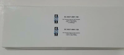NEW PerkinElmer N0777672