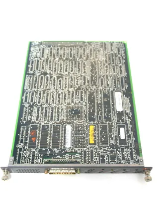 NEW CHIPCOM 5101M-MGT PC BOARD 5101MMGT