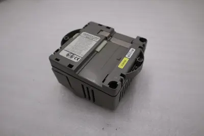 DANAHER MOTION M.1017.3095 R3 / M10173095 R3 GIDDINGS & LEWIS MODULE #6043
