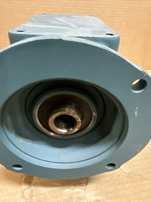 NEW Dodge MR94667L1-U-PY