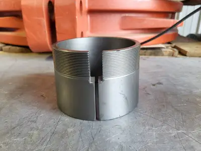 NEW SKF H3126
