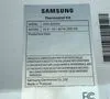 New | in-Stock SAMSUNG MIMA60UN Temperature Controls Ohio US | HGR 24 #1292001