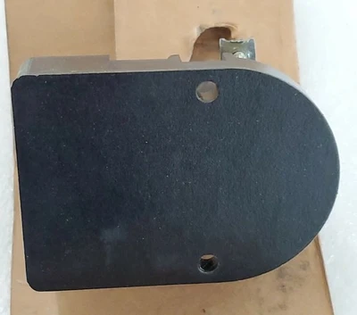 NEW Square D 8501-EQ-1772-G1