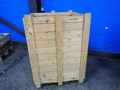 USED BONFIGLIOLI 25833401