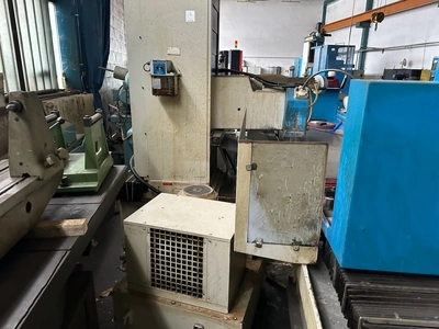 PROTH Surface Grinder, in excellent working condition, visible under power, POA