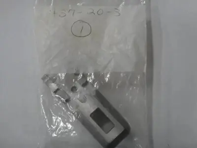 USED HAMADA H37-20-3