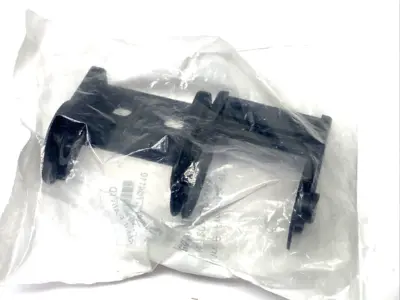 New | in-Stock igus 2030.34PZ, 2030.34PZ+MC Robot Parts Michigan US | Maverick Industrial Sales #1414348