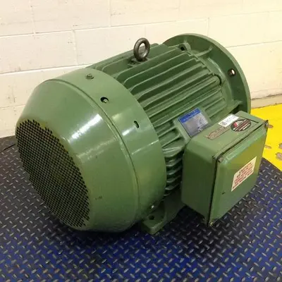 USED HAWKER SIDDELEY SP74253-3