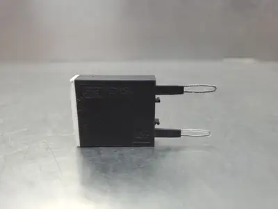 USED Siemens 3RT1916-1BB00 Surge Suppressor Module