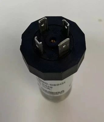 USED Omega PX4200-060GI