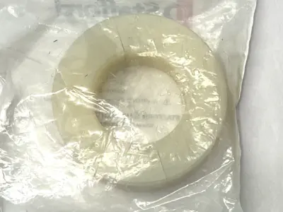 New | in-Stock Stafford Clamp Collar 2-Piece Nylon 1-5/8" Misc Fasteners Michigan US | Maverick Industrial Sales #1398001
