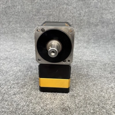 Used Parker RX60-100-L2 Speed Reducers California US | Davliegogo LLC #1705758