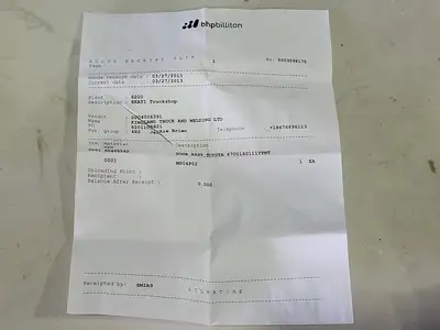 NEW TOYOTA 67002-60500
