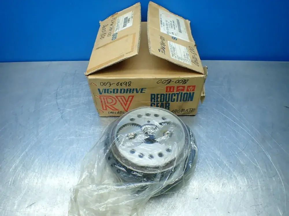 NEW FANUC A97L02180360#153
