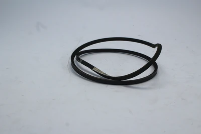 New | in-Stock OPTIBELT VB-6X900 Miscellaneous MRO California US | Davliegogo LLC #1732263