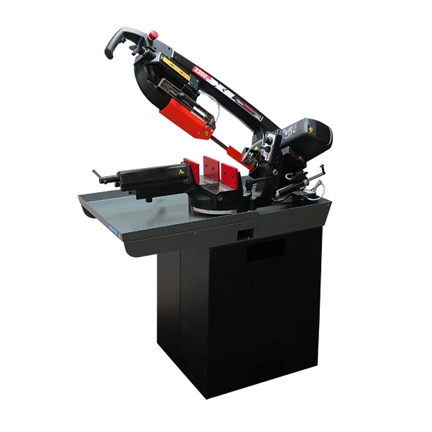 New | in-Stock HEM SAW 2200DA-XL Horizontal Band Saws Illinois US | Olympus Machinery Group #1349291