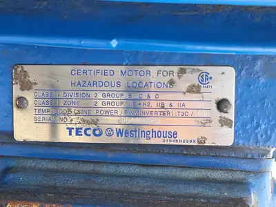 USED METSO DR24