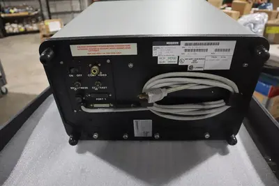 SCHNEIDER ELECTRIC AS-P190-212 / ASP190212 (USED) STOCK G261