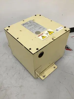 USED HAMMOND 150222