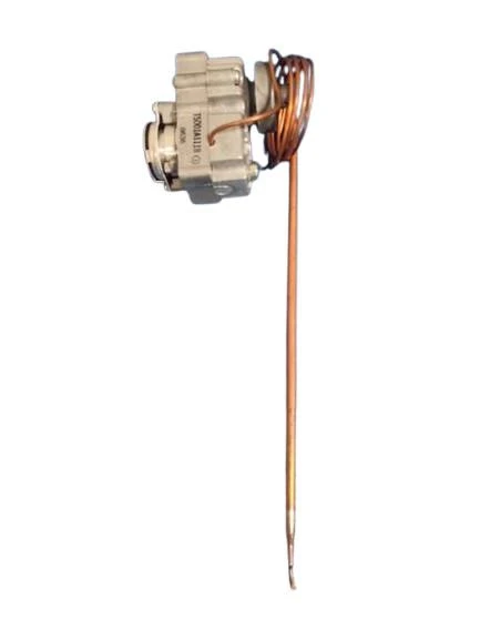 Honeywell T5266A1027 Indicators [New]