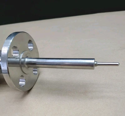NEW Hayashi Pt100-A-2-M