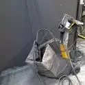 ITEM 4532