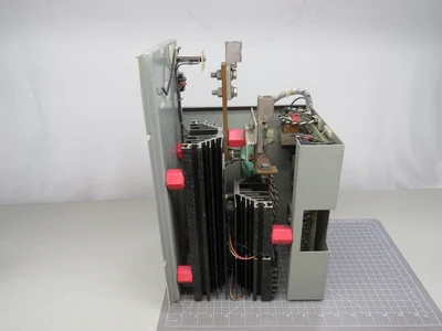 Used ROBICON _UNKNOWN_ CNC & N/C Controls Texas US | OCO Industrial #1676785