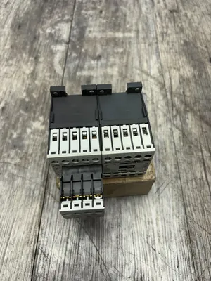 EATON XTCE012B10 Electrical/PLC/Automation | ESS Industrial Equipment Sales (5)