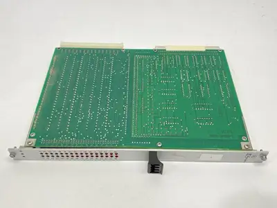 USED HOMAATIC HOMAATIC 2-083-01-5105
